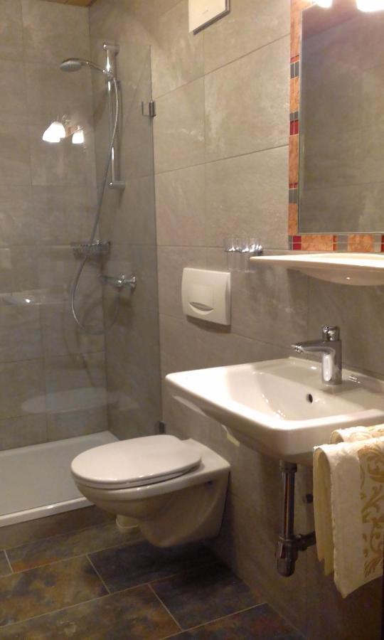 Apartment Fahringer